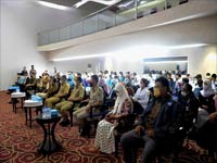 Program Perkuliahan Khusus Universitas Tanri Abeng Jakarta Nomor Foto Home 3