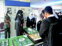 Program Perkuliahan Khusus Universitas Tanri Abeng Jakarta Nomor Foto Home 4
